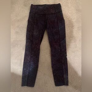 Lululemon pants